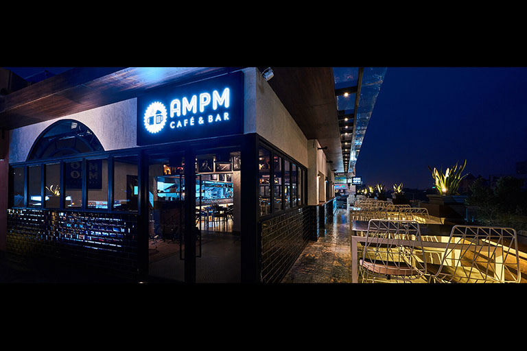 AMPM-Cafe-Bar-Gurugram