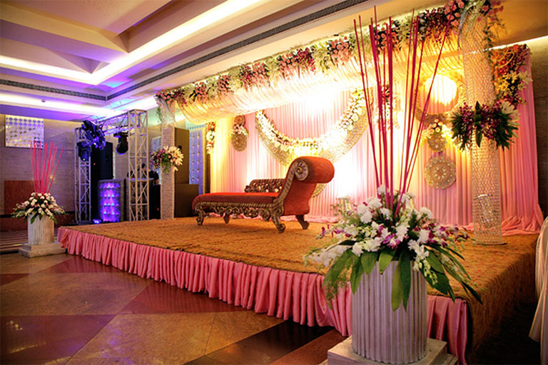 Cherish Banquet-Wazirpur3