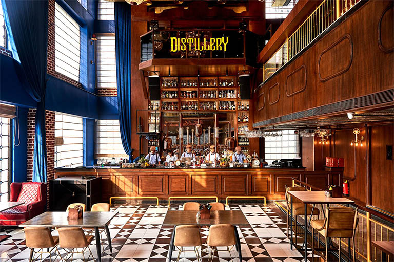 Distillery-Gurugram1