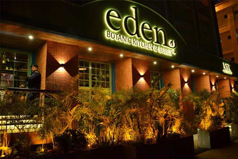 Eden-Jammu1