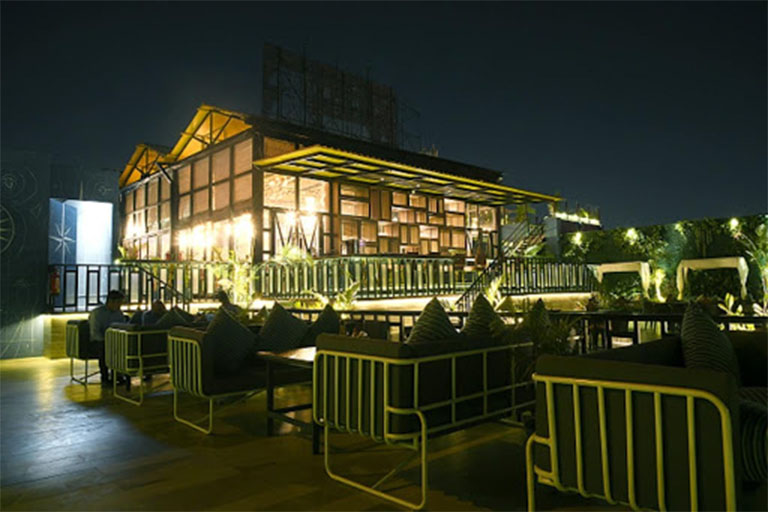 Molecule Air Bar-Lucknow1