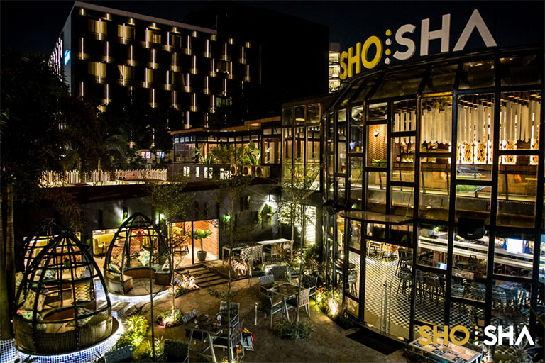 Shosha-Cafebar-Indore1