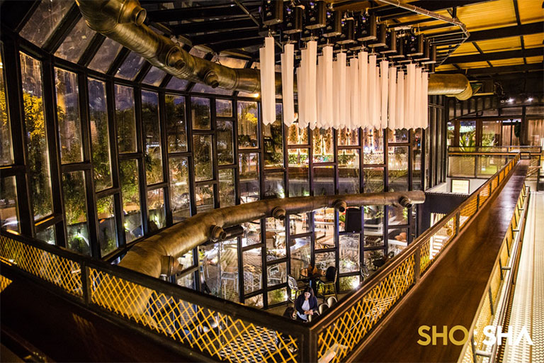 Shosha-Cafebar-Indore3