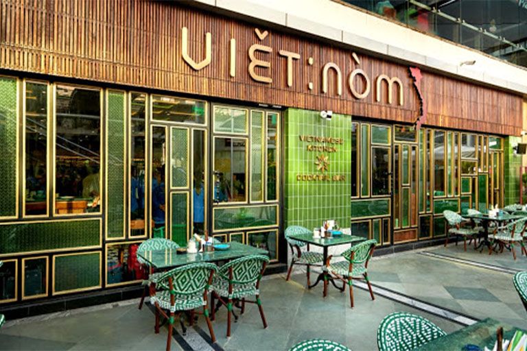 Viet-Nom-Gurugram1