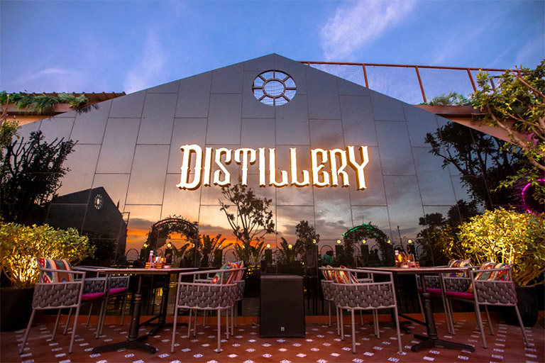 distillery-lucknow