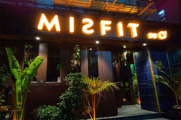 misfit-by-o2-Indore1