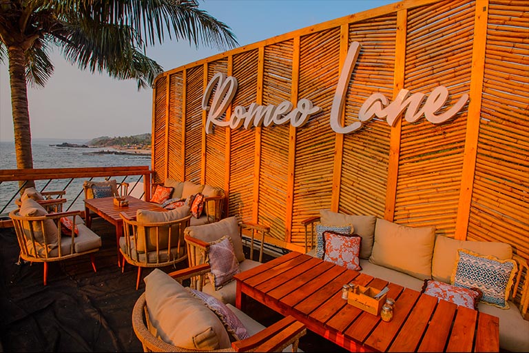 Romeo-Lane-Goa-13