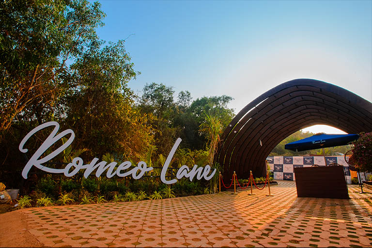 Romeo-Lane-Goa-4